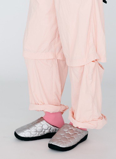 SUBU Circle SILVER 詳細画像 Silver 1