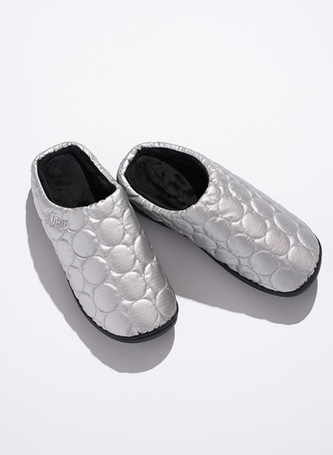 SUBU Circle SILVER 詳細画像 Silver 2