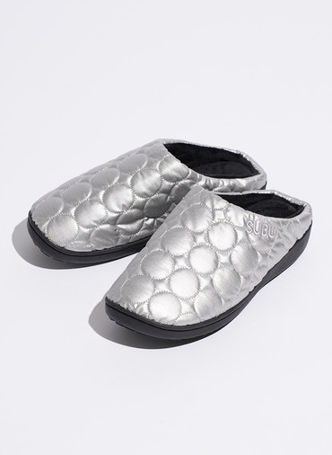 SUBU Circle SILVER 詳細画像 Silver 3