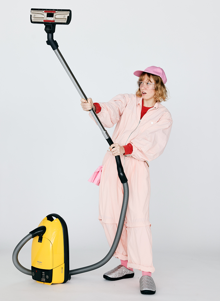 SUBU Circle SILVER 詳細画像 Silver 5