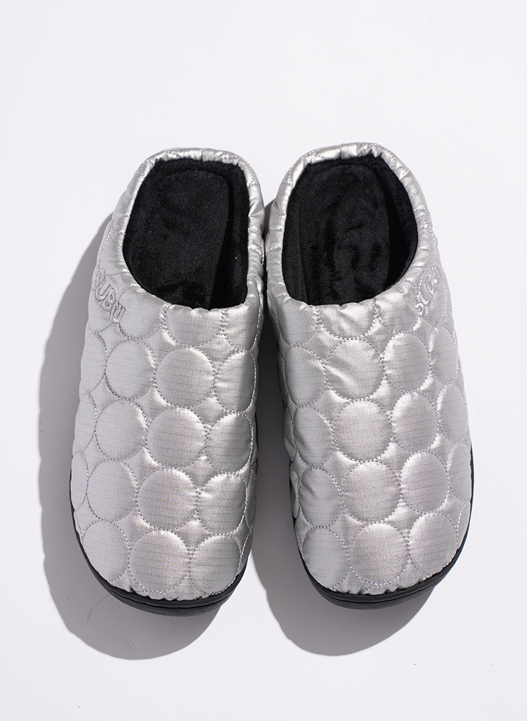 SUBU Circle SILVER 詳細画像 Silver 1