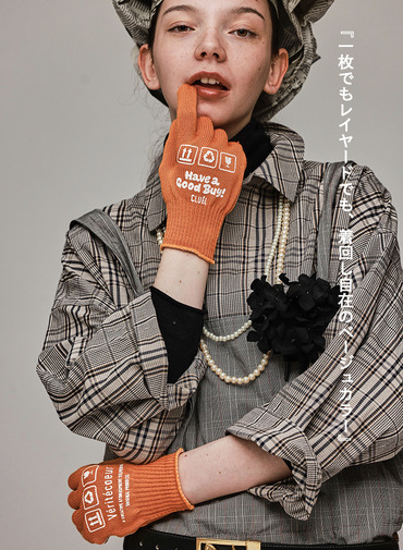 【オールシーズン大活躍】コンパクトシャツ【CAPSULE COLLECTION】 詳細画像 Beige 6