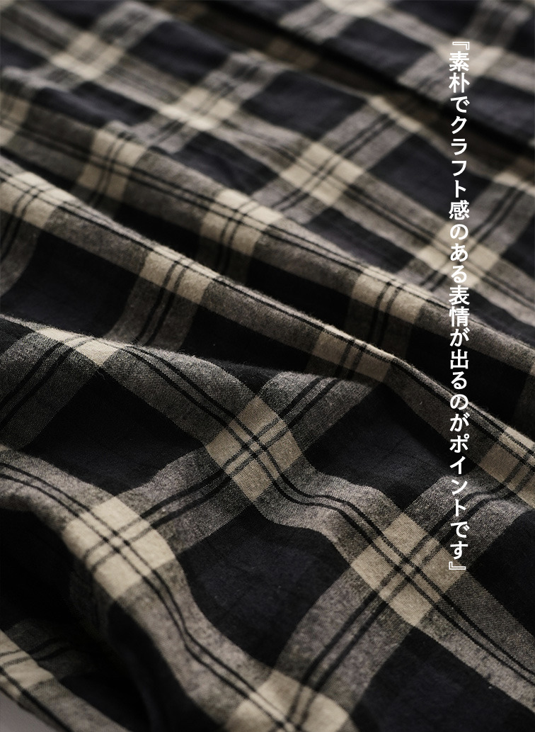 【待望の再入荷!!】ショートコート【CAPSULE COLLECTION】 詳細画像 Navy 4