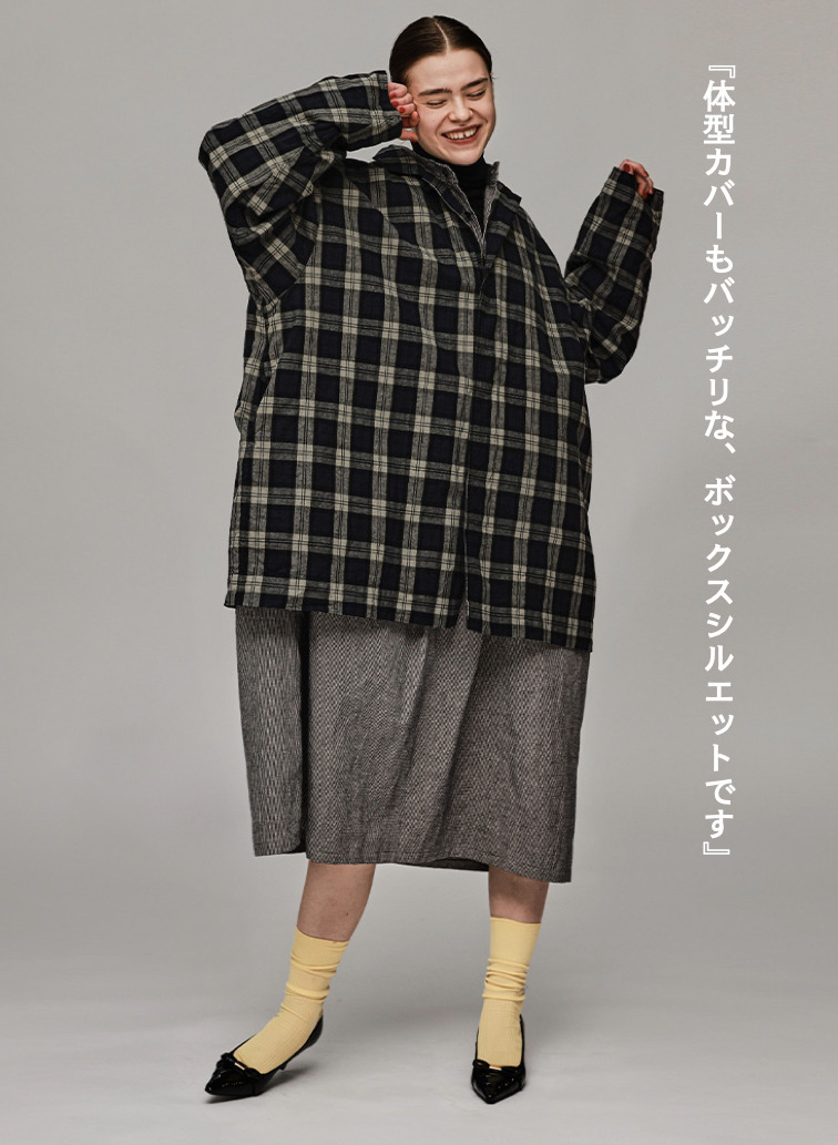 【レア❣️極美品】トクコ プルミエヴォル　ジャケット　ショートコート 2025年最新】TOKUKO 1er VOL レディース ロングコートの人気アイテム