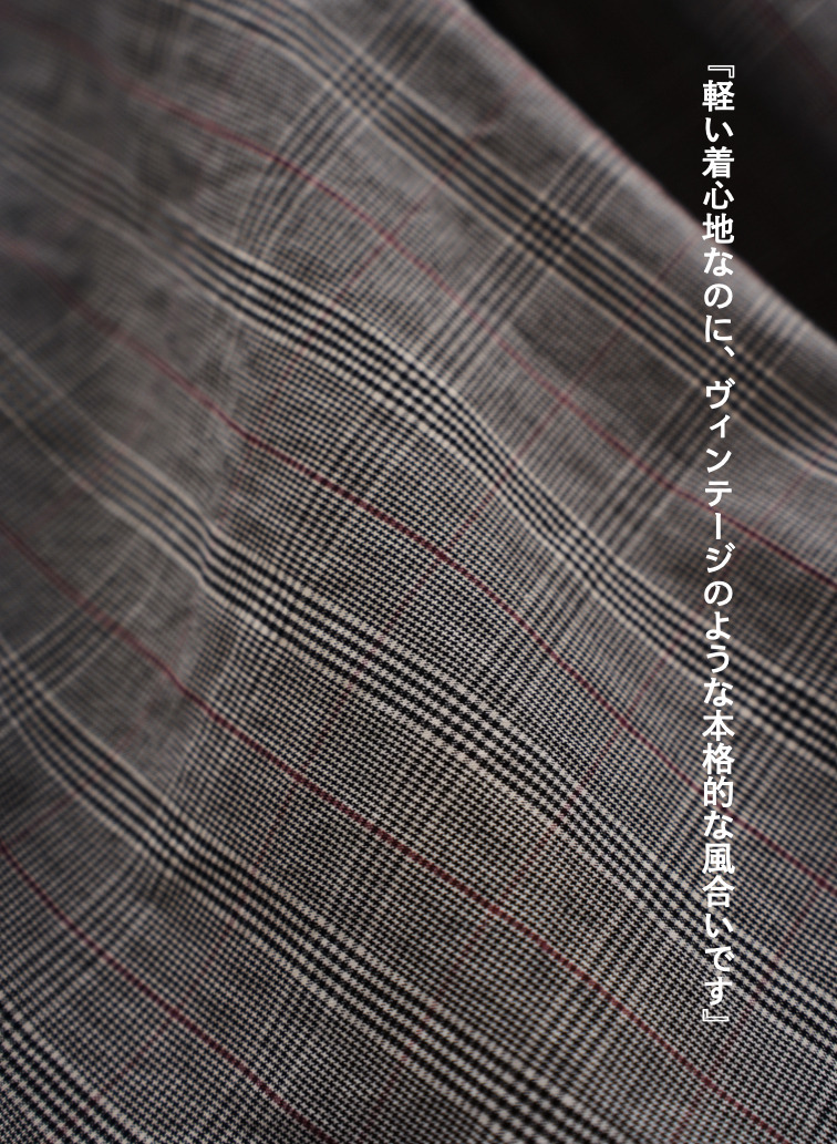 【編集部の人気No.1】クロスバックオーバーオール【CAPSULE COLLECTION】 詳細画像 Gray 4