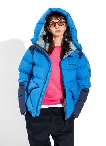 BFH-40C-SUN 詳細画像 Brown 3