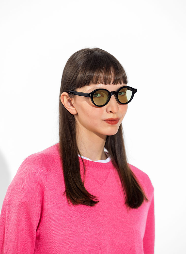 BFH-40C-SUN 詳細画像 Brown 4