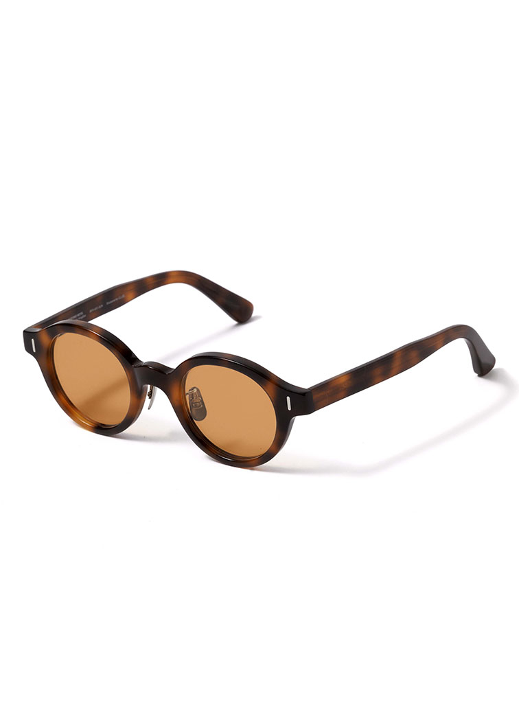 BFH-40C-SUN 詳細画像 Brown 2