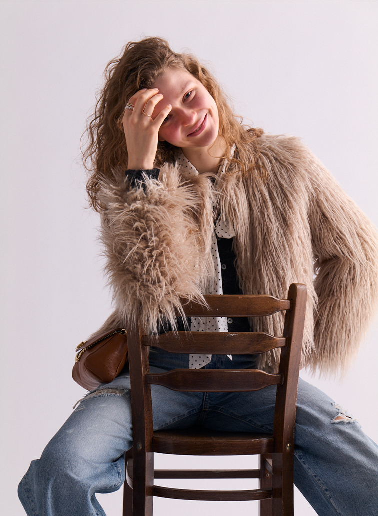 シルバーリング 詳細画像 Silver 8