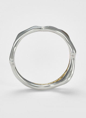 シルバーリング 詳細画像 Multi 5