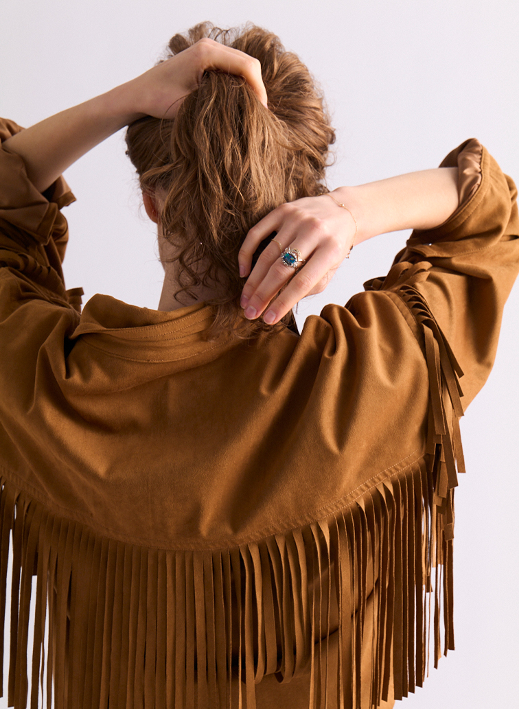 シルバーダイヤモンドリング 詳細画像 Multi 6