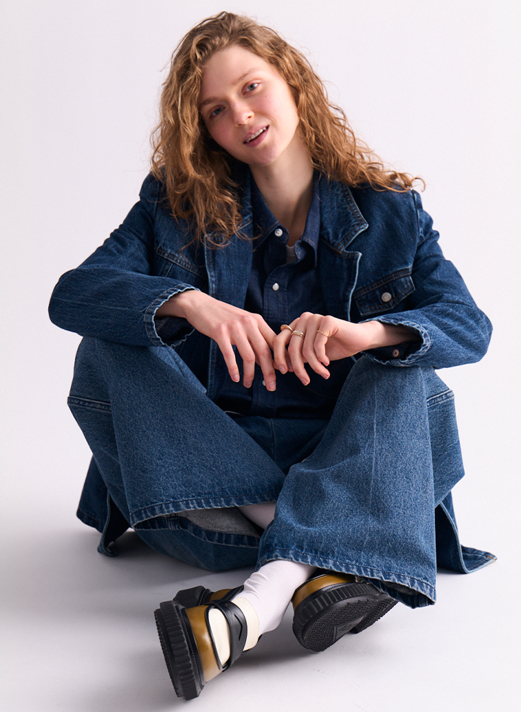 K５ダイヤモンドリング 詳細画像 Yellow 7