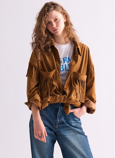 シルバーモザイクオパール／パイライトリング 詳細画像 Multi 7