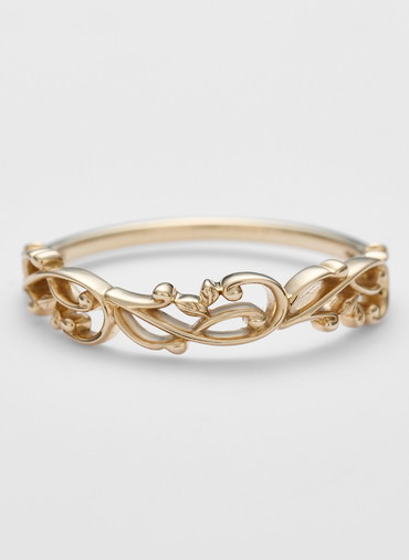 K5リング 詳細画像 Yellow 1