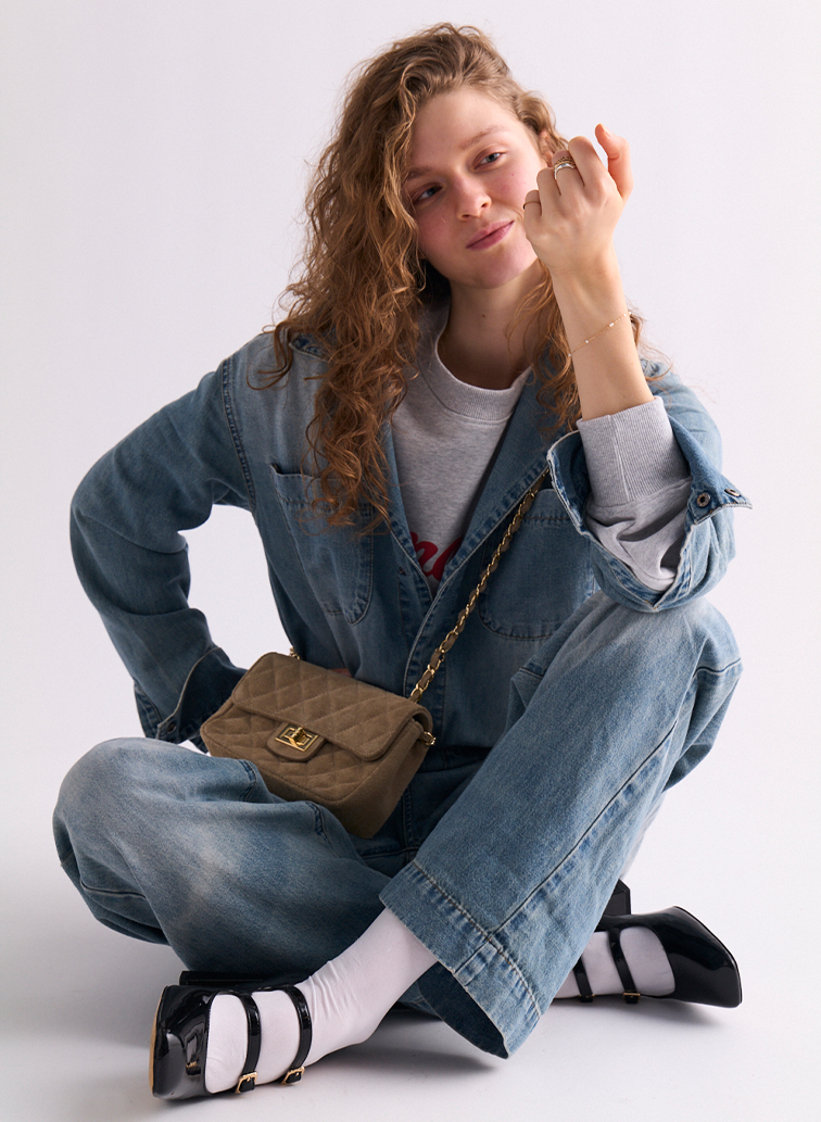 K5リング 詳細画像 Yellow 7