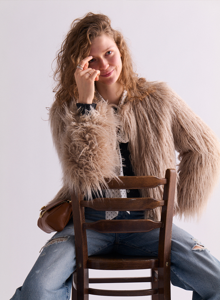 K10ダイヤモンドリング(0.01ct) 詳細画像 White 7