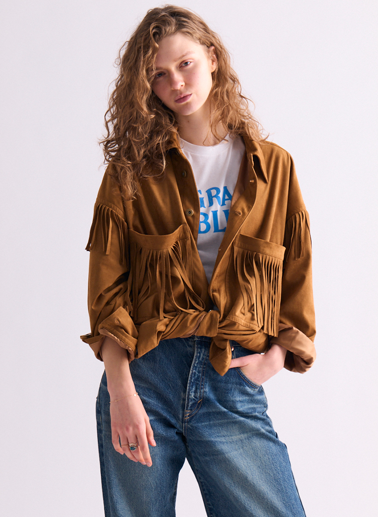 K18ダイヤモンドリング 詳細画像 White 9