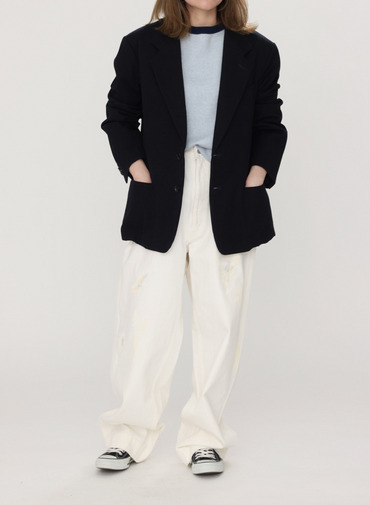 ディレクターズジャケット 詳細画像 Navy 11