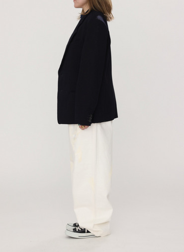 ディレクターズジャケット 詳細画像 Navy 8