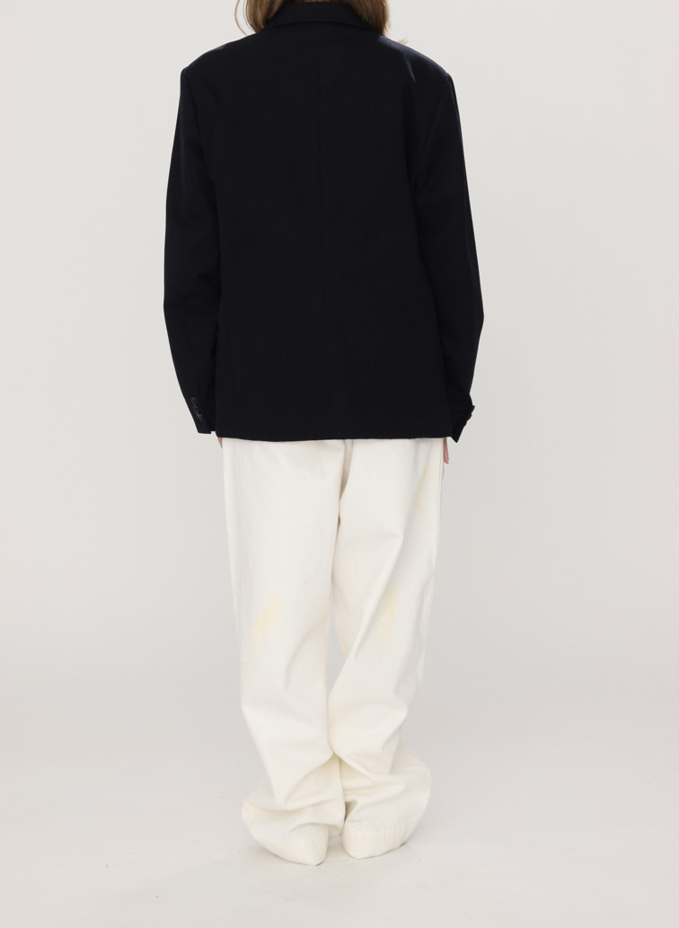 ディレクターズジャケット 詳細画像 Navy 9