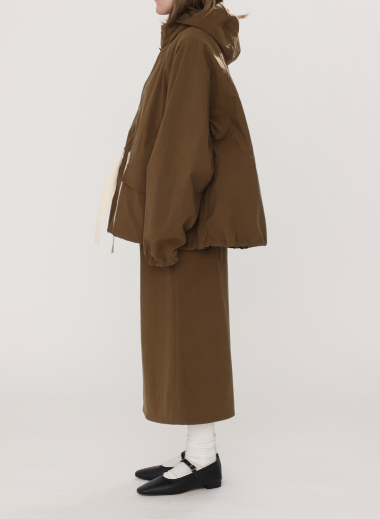 ロイヤルアノラック 詳細画像 Khaki 10