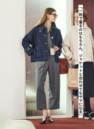 Traditional Weatherwear オールインワン 詳細画像 Light Gray 4