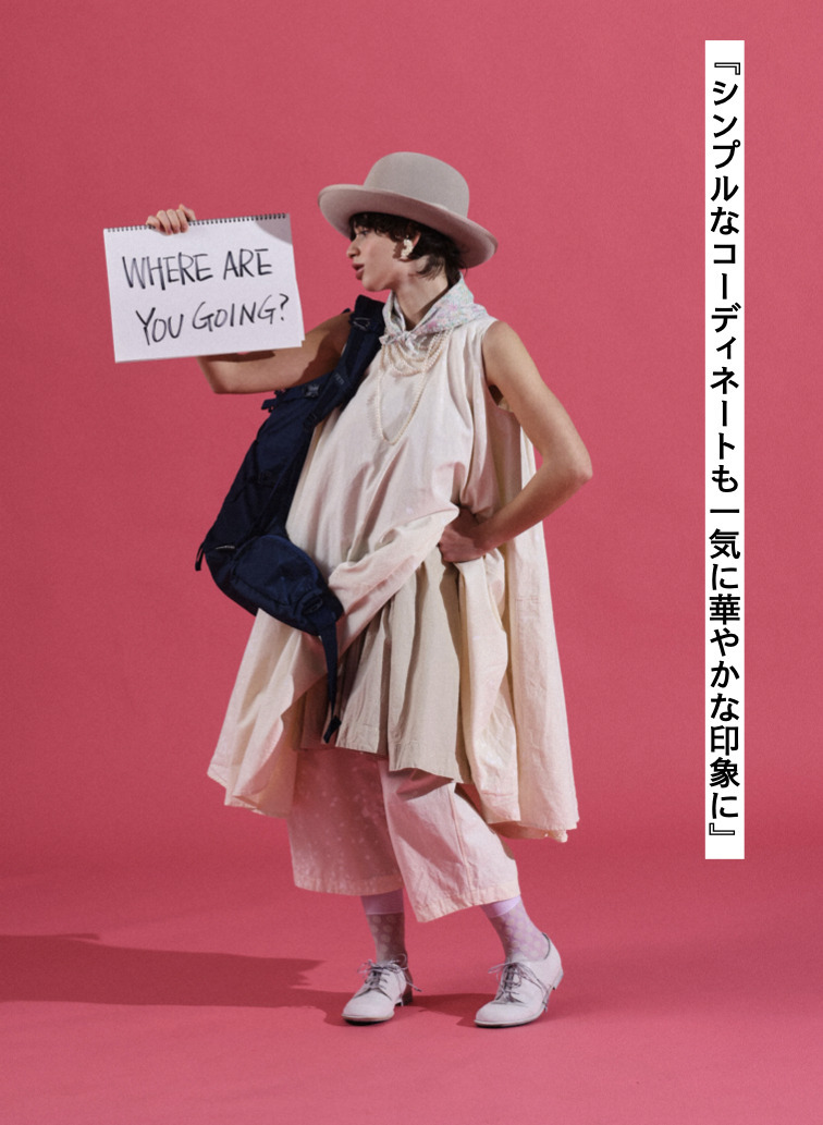 V&eacute;rit&eacute;coeur LIBERTY PRINT スカーフ 詳細画像 Other 3