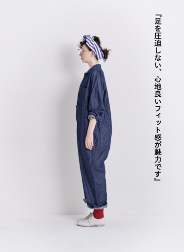 V&eacute;rit&eacute;coeur ロールヘムソックス 詳細画像 Red 4