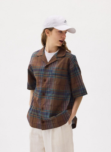 LENO &times; NEW ERA ロゴキャップ 詳細画像 White 3