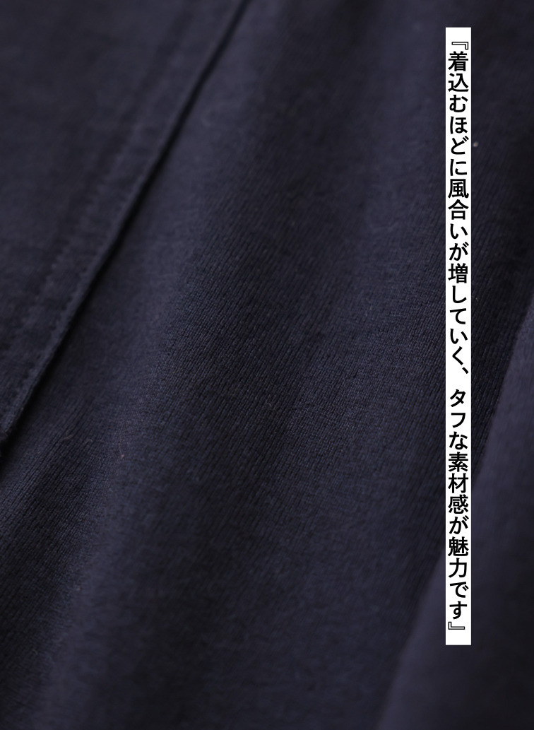 ショートパンツ / ALEC 詳細画像 Charcoal Gray 8