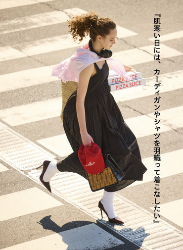 シンデレラのドレス 詳細画像 Black 2