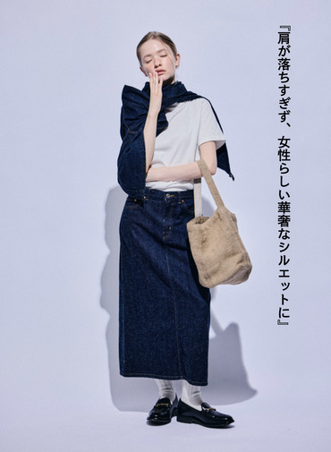 PFU Tシャツ 詳細画像 White 3