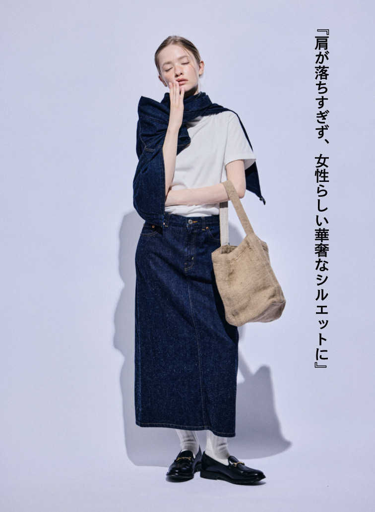 PFU Tシャツ 詳細画像 White 3