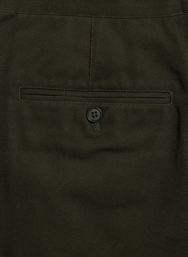 グルカショーツ 詳細画像 Khaki 10