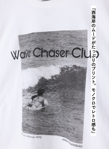 グラフィックT タンクトップ 詳細画像 Other 7