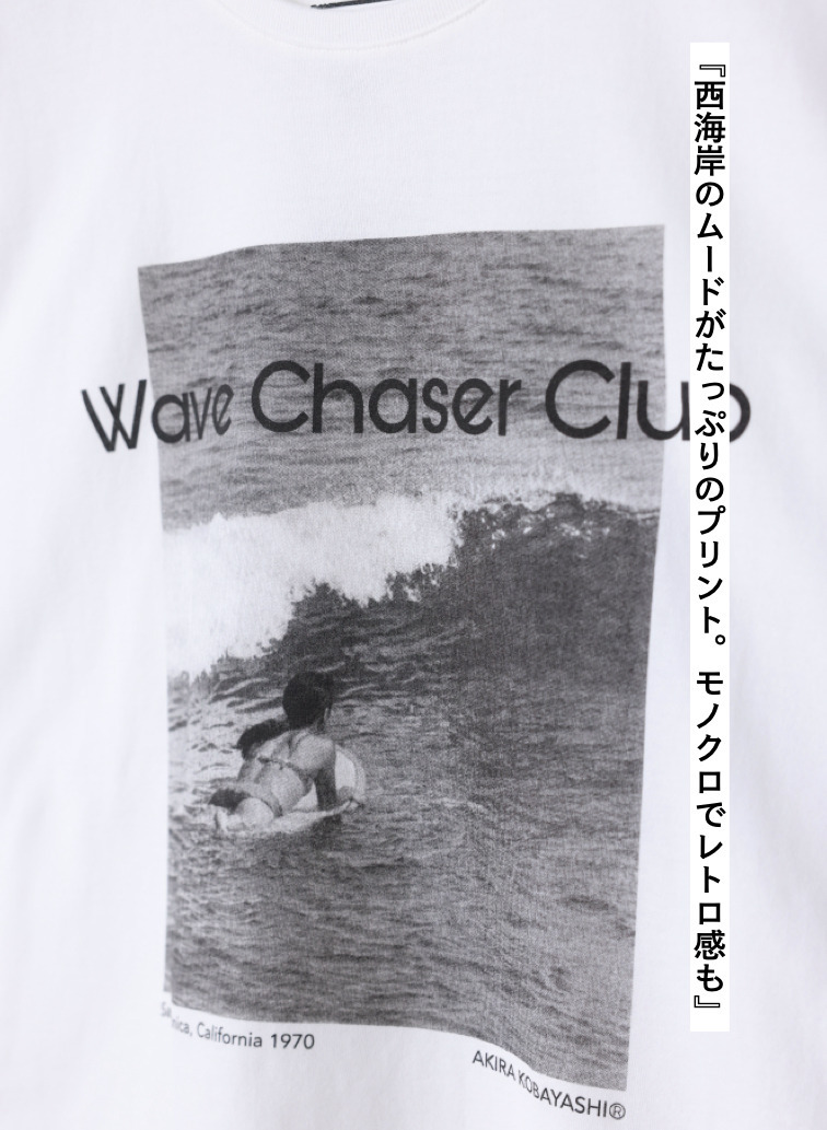 グラフィックT タンクトップ 詳細画像 Other 7