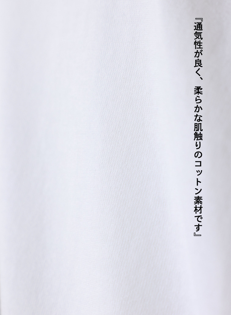 グラフィックT タンクトップ 詳細画像 Other 8