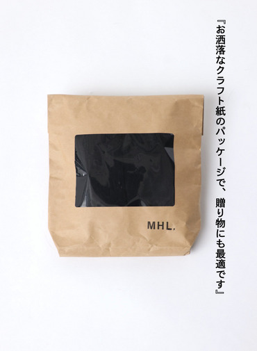 パック入りソックス 詳細画像 Black 4