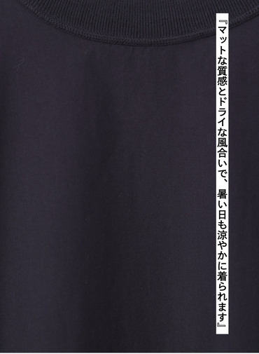 ドレスワンピース 詳細画像 Dark Gray 9
