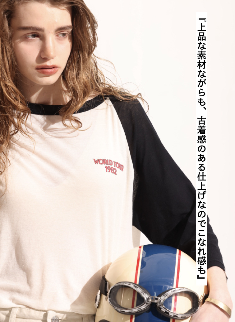 バンドTシャツ 詳細画像 Black 2