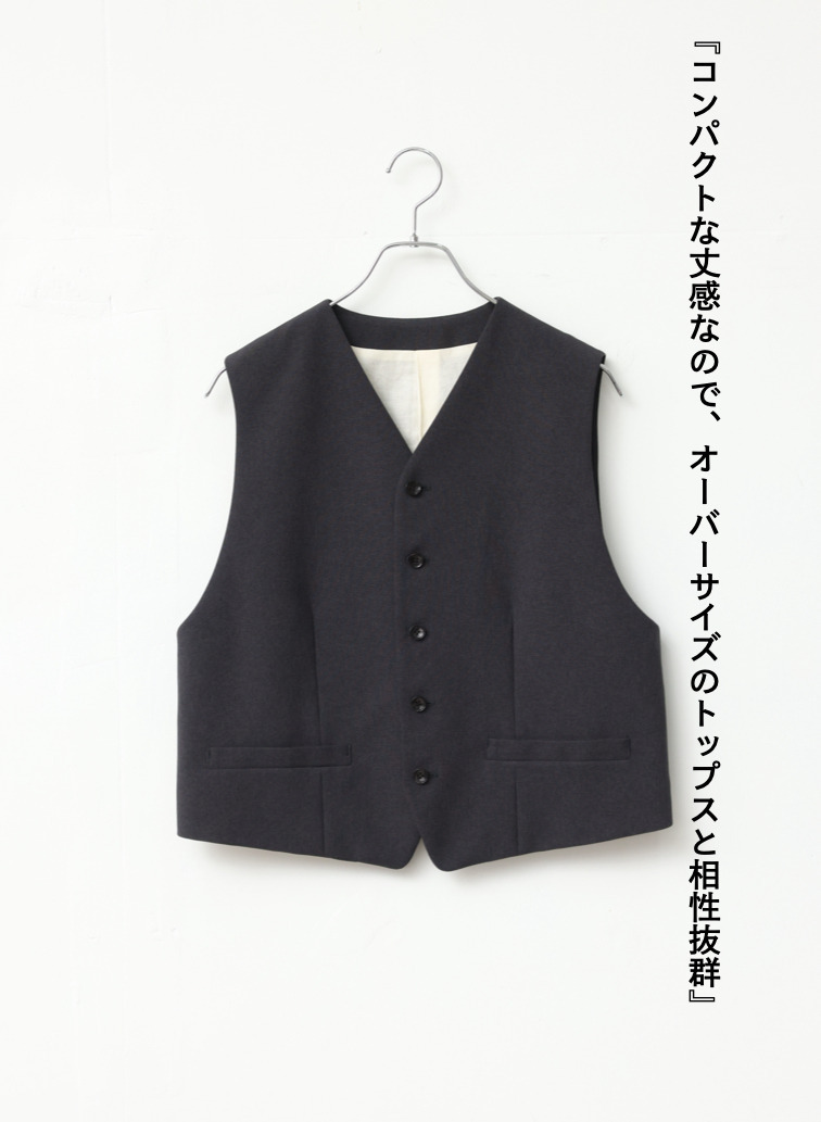 ジョージベスト 詳細画像 Gray 5