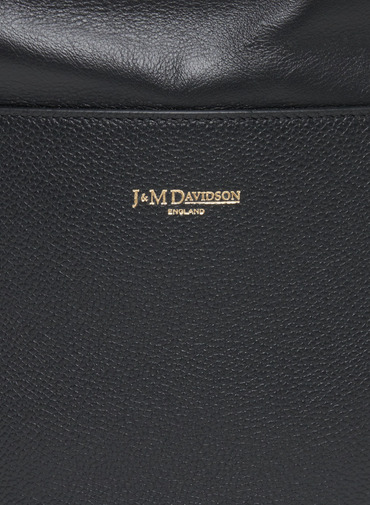 バケットトートバッグ / RAY BUCKET 詳細画像 Black 4