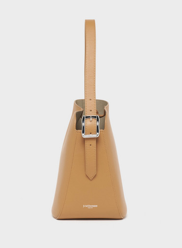 ショルダーバッグ / QUIVER BUCKET MINI 詳細画像 Orange 2
