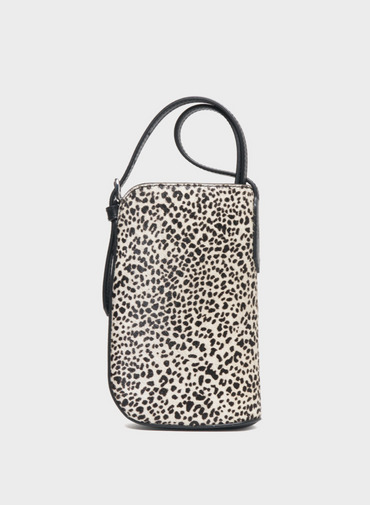 ショルダーバッグ / QUIVER PICO 詳細画像 Multi 3