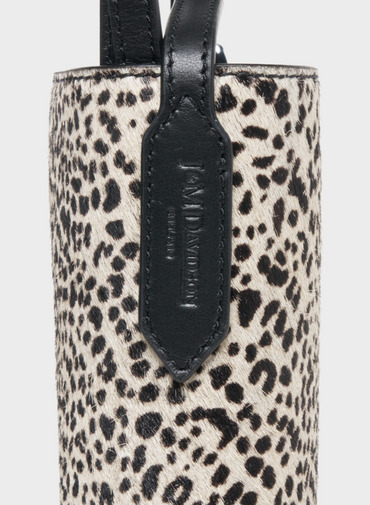 ショルダーバッグ / QUIVER PICO 詳細画像 Multi 5