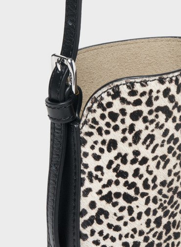 ショルダーバッグ / QUIVER PICO 詳細画像 Multi 6