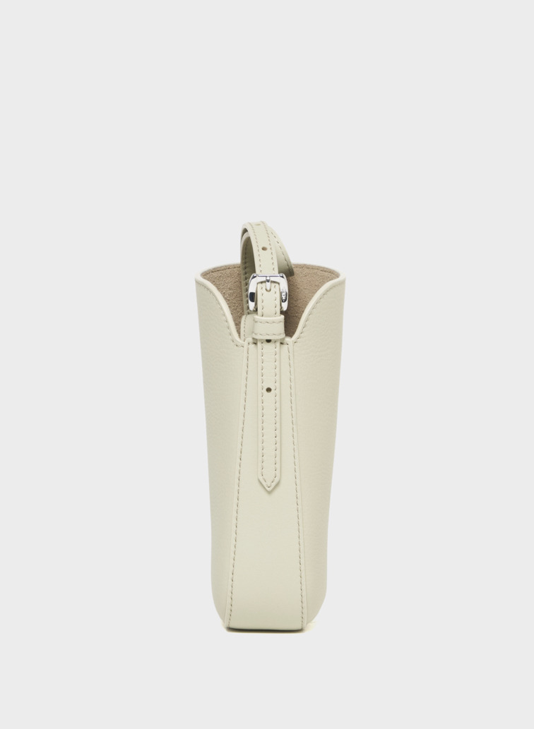 ショルダーバッグ / QUIVER PICO 詳細画像 Light Gray 2