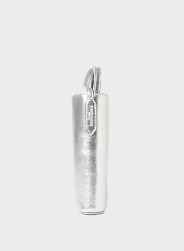 ショルダーバッグ / QUIVER PICO 詳細画像 Silver 4