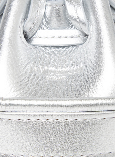 ショルダーバッグ / CARNIVAL MINI 詳細画像 Silver 3