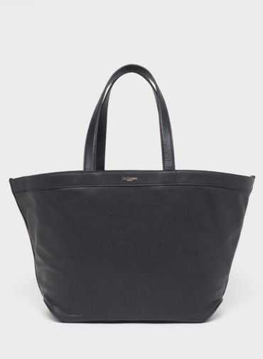 トートバッグ / VOYAGE TOTE L 詳細画像 Black 2